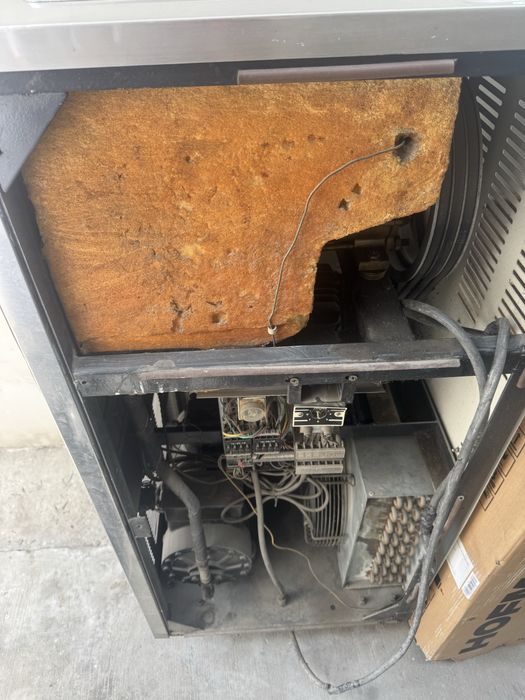 Yaxshi ishledi kelib ishlatib kurib maqul kesa olasiz