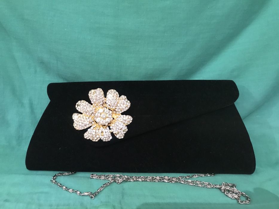 Сумки женские разные