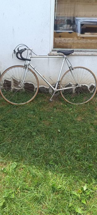 Semi cursiera Peugeot