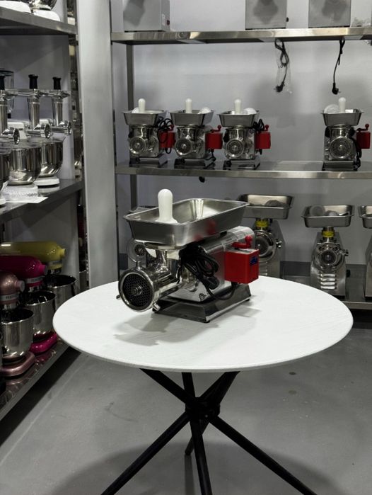 Myasorubka, myasurobka,mesrofka, maydalash, мясуробка, мясорубка,печ