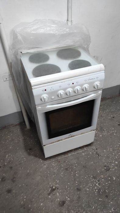 Отдам плиту бесплатно