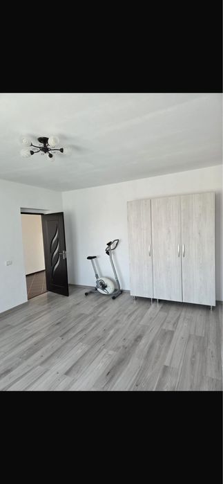 Casa de vanzare in Sat Costi