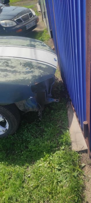 Продам mazda mx 3