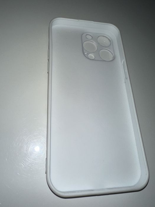 Van Gogh Case compatibila cu IPhone 14 pro max