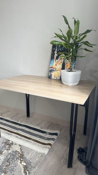 Продается Письменный стол