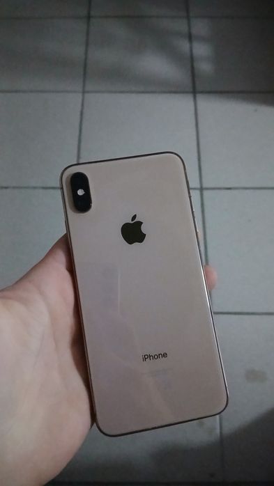 Iphone xs max/Айфон хс макс 64gb
