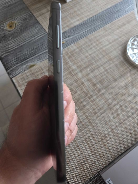 Мобилен телефон Samsung galaxy S23 plus 256 gb