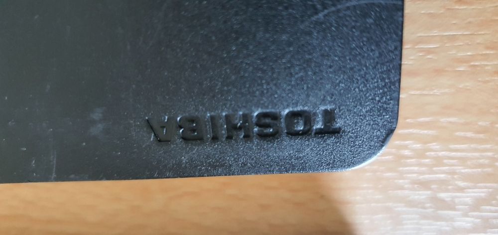 Vând hdd-uri externe de 1 și 2tb!