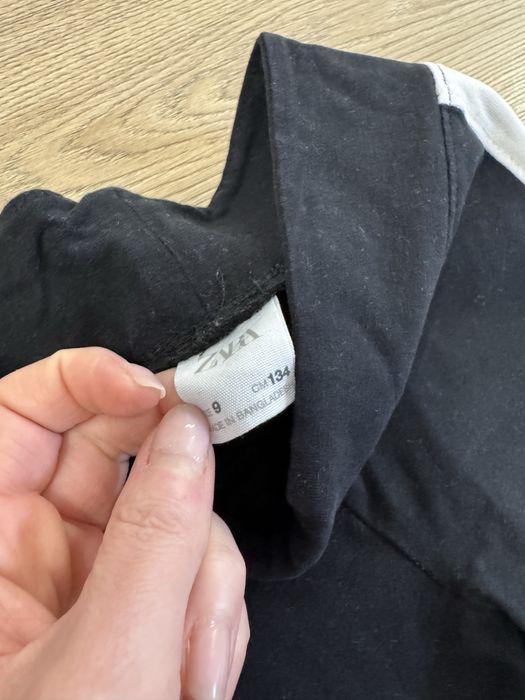 Pantaloni 128-134 cm