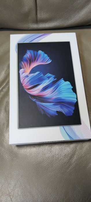 Tableta 10.36inch