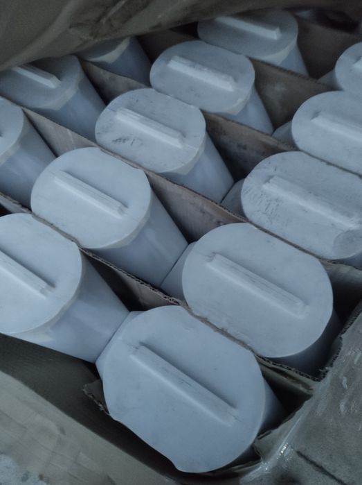 Blocuri 3d pentru pereți despărțitori