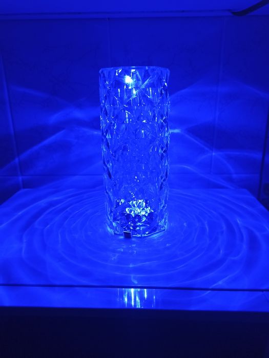 Светильник ночной