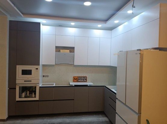 Кухонные мебель Акция!!! SUPER скидка