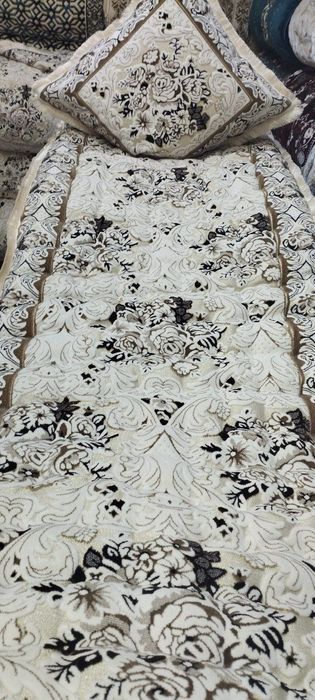 Korpachalar optom narxda donaga beramiza toza paxtadan