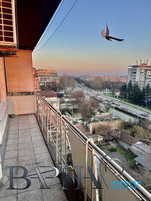 ТОП двустаен на пазара - Трошево