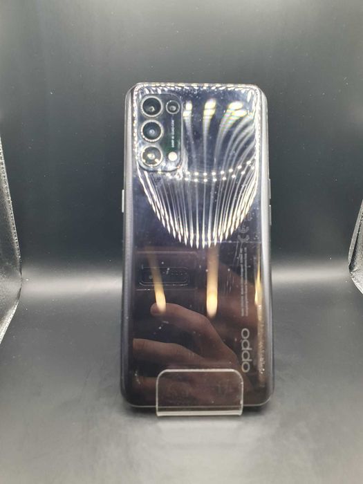 Hope Amanet P13 OPPO RENO 5  #59066