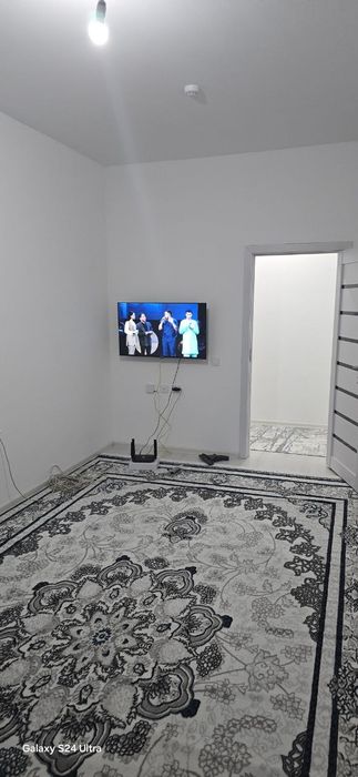 Аренда долгосрочные сергели Янги Дархон срочно