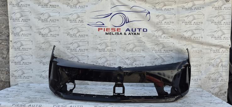 Bara fata Opel Astra L an 2021-2022-2023-2024
