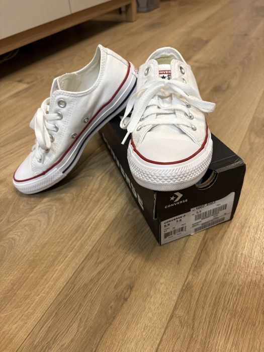 Кецове Converse Chuck Taylor All Star