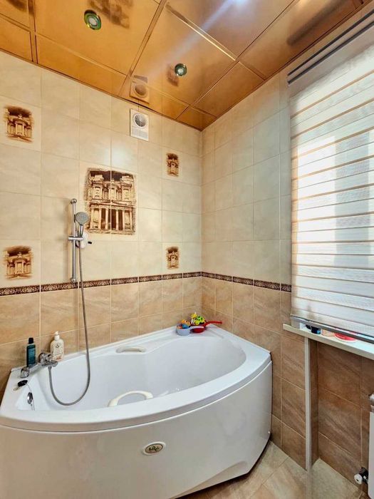 Продажа коттеджа