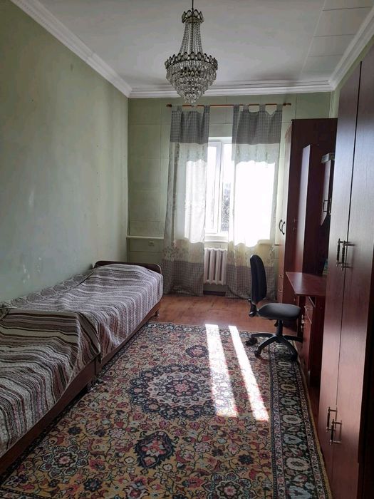 Продается добротный дом