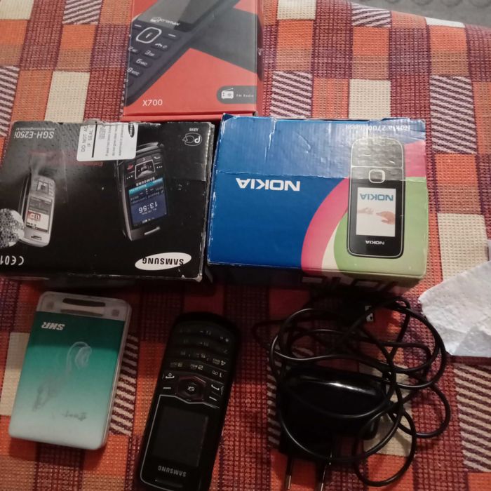 телефоны телефоны