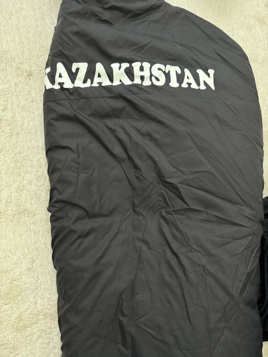 Мужская одежда.