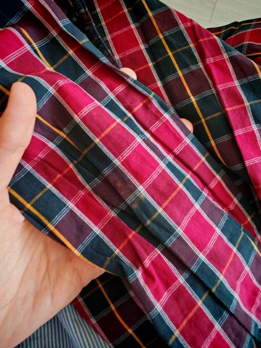 lot camasi baieti 10 ani