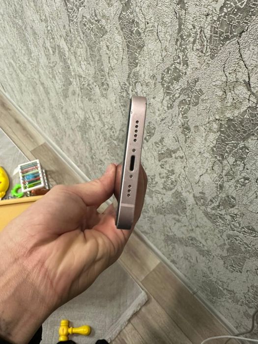 Iphone 13 срочно