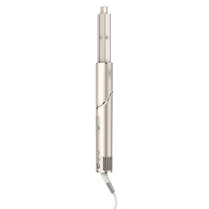 Маша за коса Shark FlexStyle HD440SLEU 5 в 1