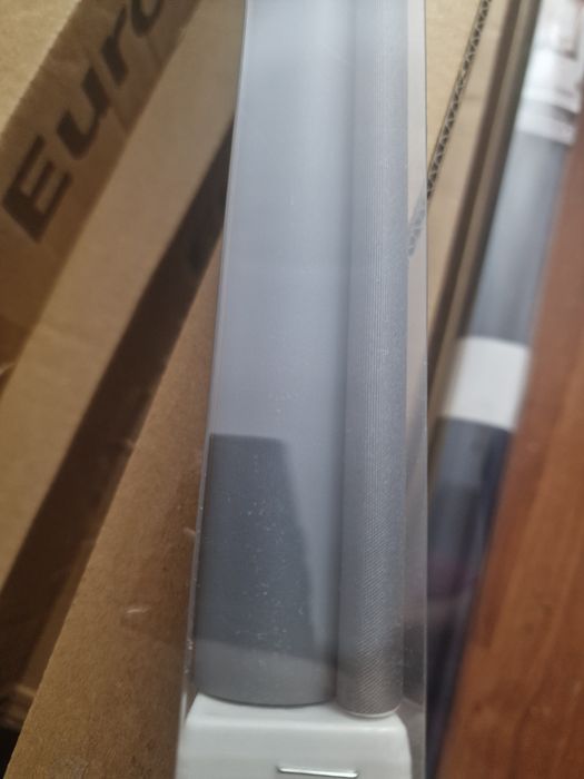 Rulou jaluzea geam NOU 45x160 sau 40x130