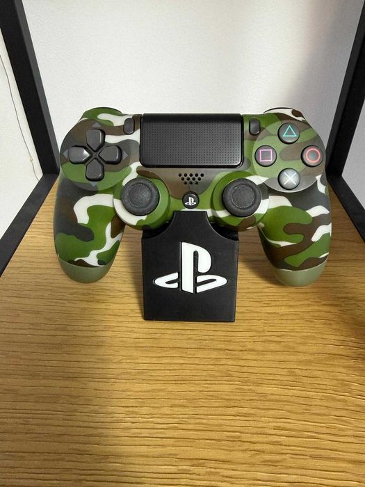 Controller PS4 V2 - Negociabil