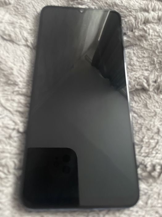 Vivo v21e (V2061) UEFA 2020