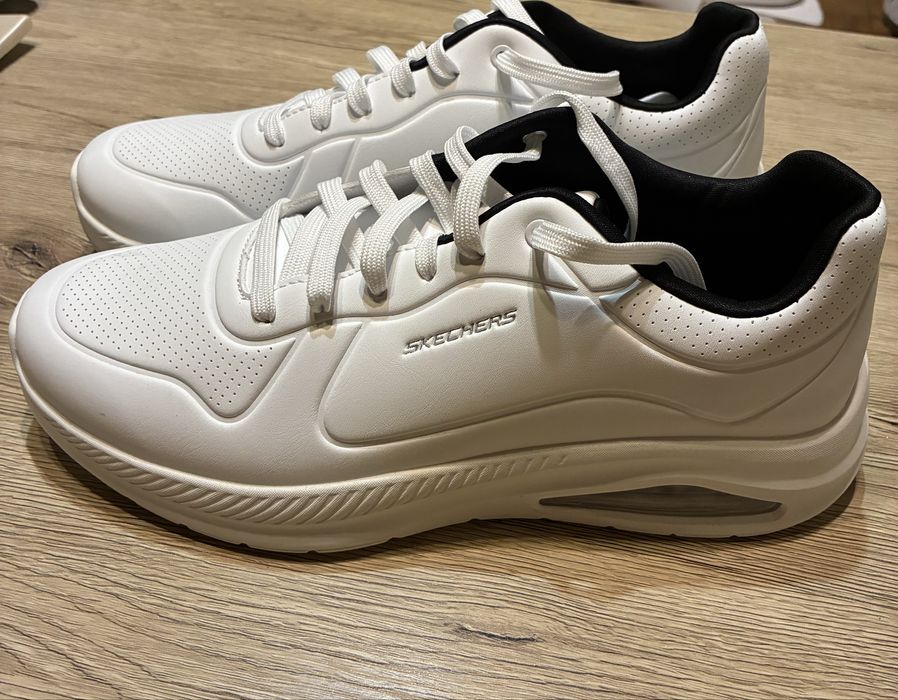 Skechers мъжки маратонки
