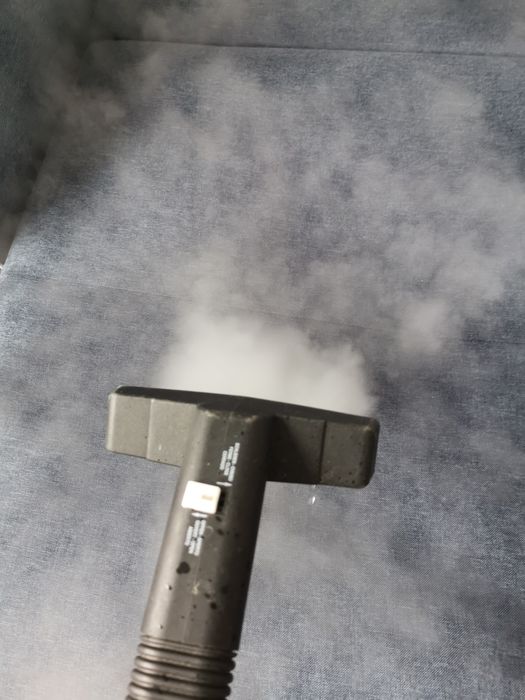 Curățare, igienizare, canapele, saltele etc.