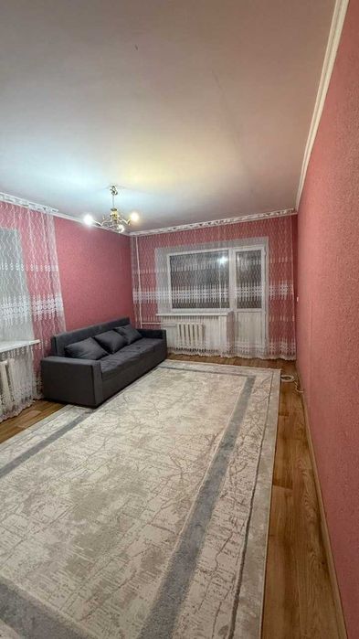 Продам 1 комн на КСК