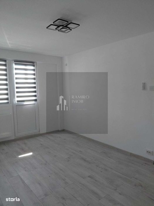 Apartament 2 camere, Pantelimon Sos Vergului, renovat integral