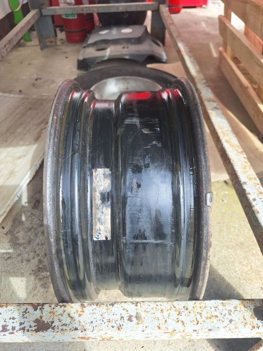 Jenti de tabla pe 16