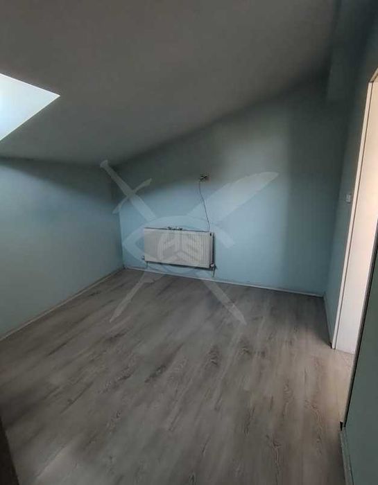 Тристаен апартамент в Асеновград 90721