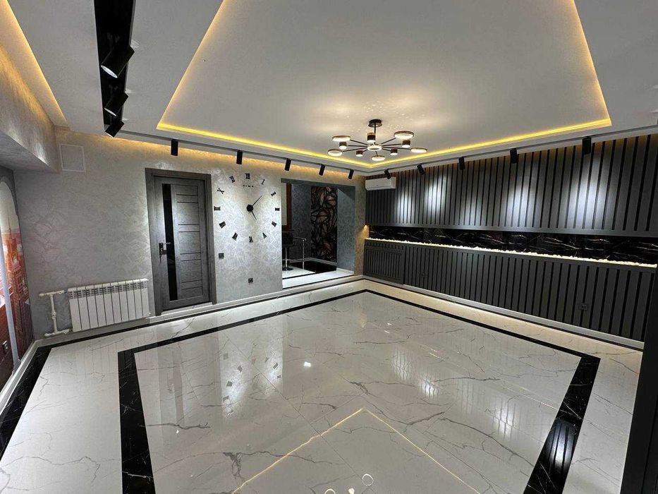 Нежилой коммерческая недвижимость выгодный инвестиция