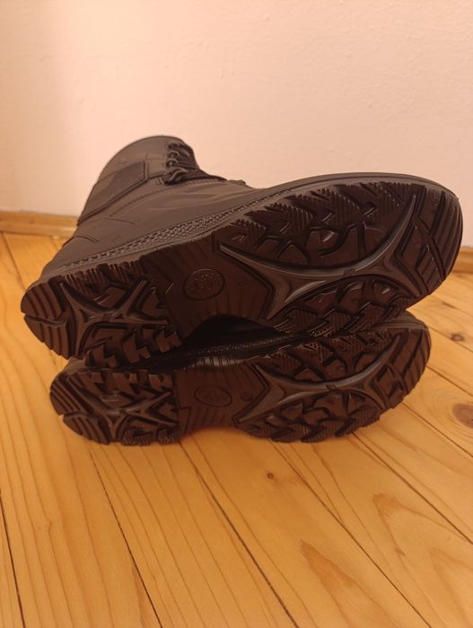 Тактически обувки/кубинки Haix Black Eagle Tactical 2.0 GTX номер/размер 43