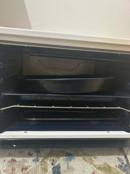 Электропечь, духовая печь Artel