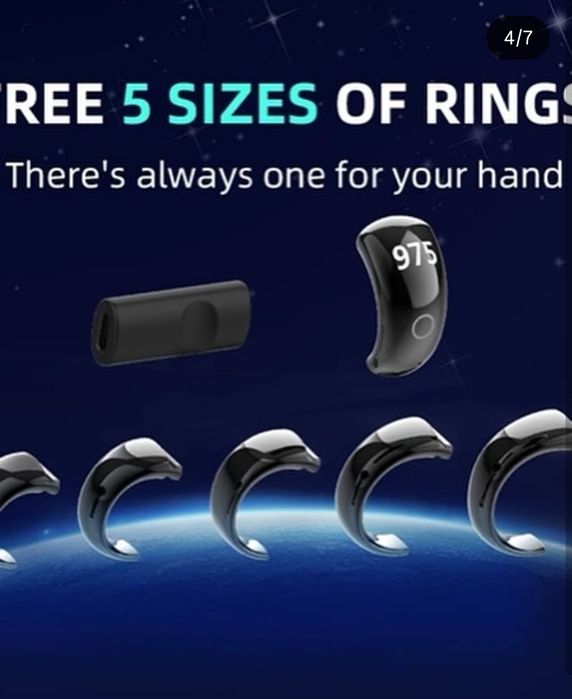 Электронный таспих