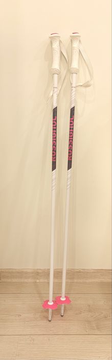 Bețe de schi pentru copii Rossignol