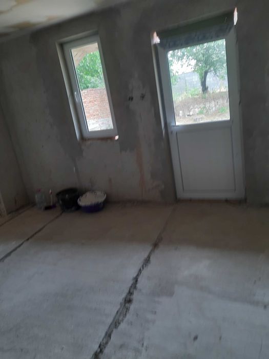 Продава се Къща в с. Върбица, Област Плевен - 100 кв.м за 360 €/кв.м - Снимка #3