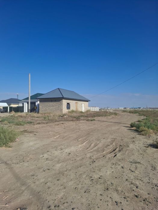 Земля, Жер сатылады срочно
