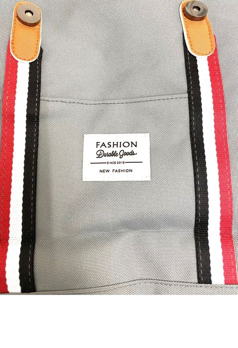 Оригинална Пътна Туристическа Раница New Fashion