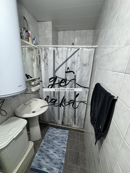 Продава се Тристаен апартамент в Варна, Владислав Варненчик - 90 кв.м за 1889 €/кв.м - Снимка #9