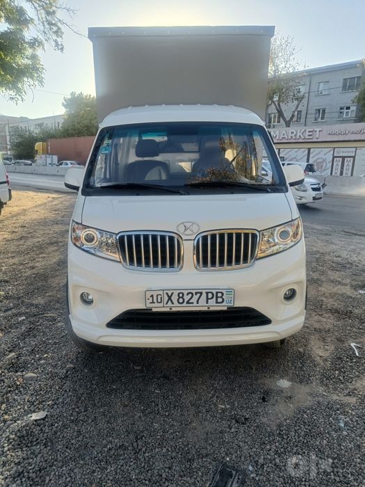Shireniy t30 gaz birzin