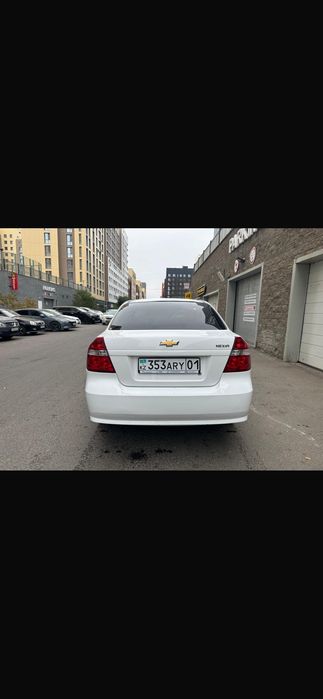 Аренда с выкупом